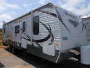 New 2013 Keystone Hideout 28BHS Travel Trailer For Sale